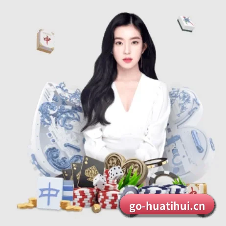 快速发展 - 业务规模迅速扩张,合作伙伴遍布全球,用户数量突破500万大关。